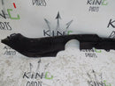 MINI ONE COOPER MU 20114Q0 REAR BUMPER DIFFUSER PDC 7260578