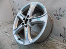 AUDI A4 B8 2012-2016 ALLOY WHEEL 17 INCHES 7.5J x 17H2 ET45 , 8K0601025CE