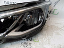 VW GOLF MK8 2019-ON FRONT LEFT HEADLIGHT HEADLAMP FULL LED *NEW* 5H2941005