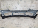 BMW MINI COOPER COUNTRYMAN F60 2017-ON FRONT BUMPER GENUINE 5111 7390520