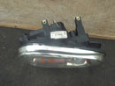 VW Golf IV 1998-2003 Genuine Headlamp Headlight Right Driver Side O/S (310)