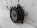BMW X1 F48 F49 2015-ON  FRONT RIGHT DRIVER SPEAKER 9274700 *N2