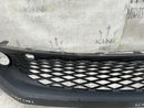 TOYOTA CH-R 2016-2020 FRONT BUMPER LOWER SECTION GRILL 52129-F4010