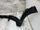 KIA SPORTAGE MK4 2016-2018 FRONT BUMPER LOWER SECTION TRIM 86512-F1000