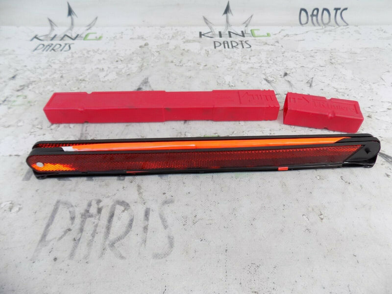 BMW 5 SERIES F10 F11 HAZARD WARNING TRIANGLE  GENUINE 6770487
