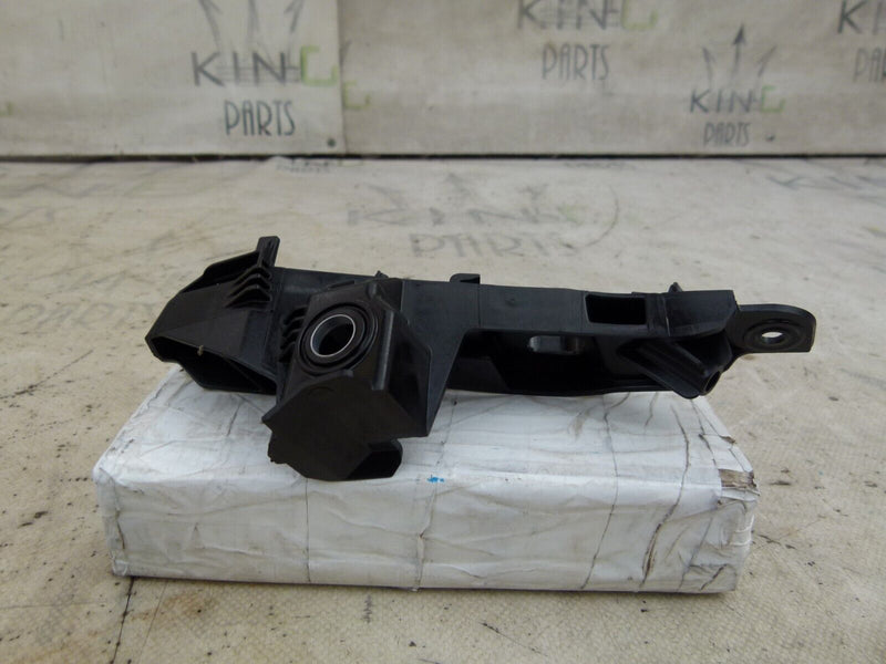 VW TOURAN MK2 2015-ON FRONT BUMPER RIGHT BRACKET GENUINE 5TA807050 S102-16