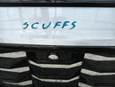 KIA SPORTAGE MK5 NQ5-e 2022-ON FRONT RADIATOR GRILL (iCAM) 86351-R2030