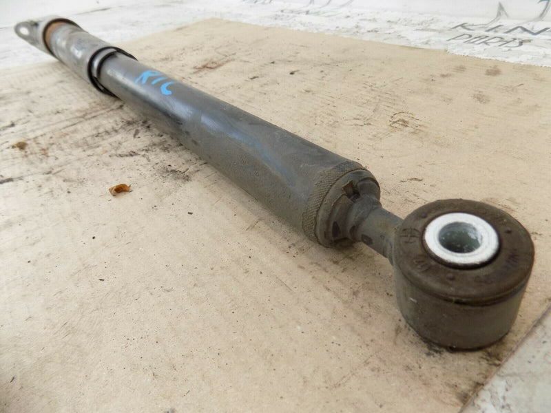 FORD FIESTA MK7 ST-LINE REAR LEFT SHOCK ABSORBER STRUT GENUINE C1BC18080BE