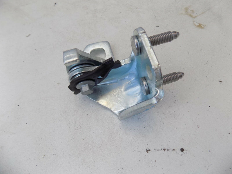 FORD KUGA 2012-2017 REAR LEFT DOOR HINGE CJ54-S26800-AB (S32-08)