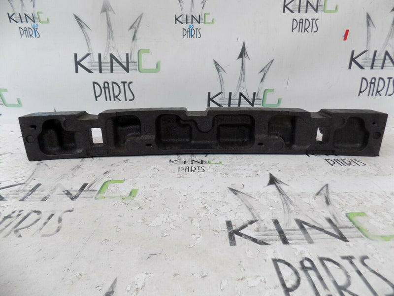 NISSAN QASHQAI J11 2013-ON REAR BAR BUMPER CRASH IMPACT FOAM BEAM