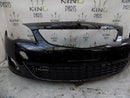 VAUXHALL ASTRA J 2009-2011 FRONT BUMPER GENUINE 13264403