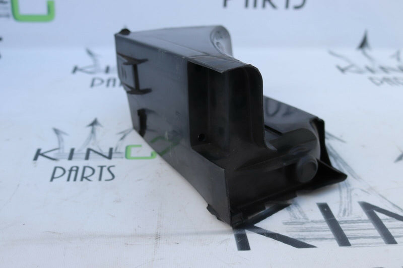 MB B CLASS W245 2006-2011 REAR LEFT SIDE COVER PANEL A1698990161