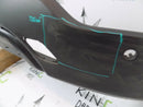 VAUXHALL MOKKA X FACELIFT 2016 2017 REAR BUMPER GENUINE 42505613