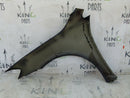 VW GOLF MK7 2013-17 GENUINE FRONT FENDER WING PANEL RIGHT SIDE 5F0821106
