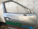NISSAN JUKE MK2 F16 2019-ON GENUINE FRONT DOOR PANEL RIGHT DRIVER SIDE