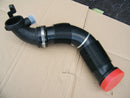 VW Audi Skoda 1.8 2.0 TSI Airintake Pipe Hose Genuine 5Q0129635L