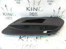 VW UP/ SEAT MII 2011-2018 5DR FRONT RIGHT DOOR CARD INNER PANEL 1S4867012 *II