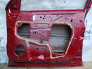 NISSAN QASHQAI MK2 J11 2014-2020 FRONT DOOR SHELL PANEL RIGHT DRIVER SIDE