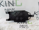AUDI A4 (B8) 2008-2015 VOLTAGE REGULATOR STABILIZER MODULE ECU 8K0959663