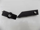 VOLVO XC90 2016-2019 FRONT BUMPER RIGHT SIDE PARK ASSIST SENSOR BRACKETS /S50-32