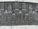 SKODA SUPERB B6 15-18 FRONT BUMPER UNDERTRAY UNDERBODY COVER SHIELD PANEL