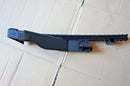 FIAT PANDA 2 2003-2012 REAR RIGHT WINDOW GUIDE RAIL PANE 51767628 (S01)