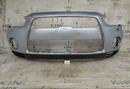 MITSUBISHI OUTLANDER MK2 LCI 2009-2012 FRONT BUMPER GENUINE 6400C433