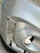 SUZUKI VITARA 2018-2021 FRONT BUMPER GENUINE 71711-86R