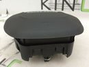 Land Rover Range Rover Evoque 2012-19 Airbag Driver Side Aiirbag Steering Wheel