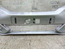 HONDA JAZZ 2017-2020 FACELIFT FRONT BUMPER GENUINE 71101-TAR-G500