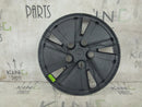 HYUNDAI IQONIQ 2016-19 15" WHEEL RIM HUB CAP ASSY GENUINE 52971G2500