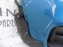 BMW MINI COOPER COUNTRYMAN F60 2017-ON FRONT BUMPER GENUINE 5111 7390520