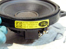 RANGE ROVER SPORT 13-17 FRONT LEFT/RIGHT DOOR SPEAKER GENUINE BJ3218808BB