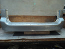 Honda Odyssey 1998-2004 Rear Bumper Genuine Silver (A1197)