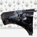 FORD ECOSPORT MK2 2013-2017 FRONT FENDER WING PANEL LEFT PASSENGER SIDE