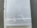 FORD TRANSIT MK7 FACELIFT 2006-2012 REAR DOOR PANEL LEFT PASSENGER SIDE
