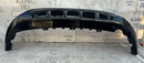 KIA SPORTAGE GT-LINE 2021-ON REAR BUMPER  86612 R2CA0
