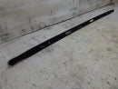 MINI COUNTRYMAN R60 2010-2014 ROOF RAIL MOULDING TRIM GENUINE 9800925