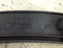 RANGE ROVER EVOQUE L538 2012-18 FRONT LEFT WHEEL ARCH TRIM BJ3216A075