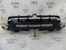 Land Rover Range Sport 2013-2017 Front Bumper Genuine Black DK62-17F775 A2692