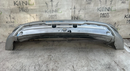FORD ECOSPORT MK2 FACELIFT 2018-ON REAR BUMPER PDC GENUINE HN1517B89