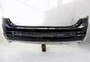 VOLVO XC90 II XC 90 2014 2015 2016 2017 PDC REAR BUMPER GENUINE 31353430