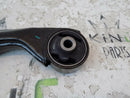 HYUNDAI ELANTRA 2007-2012 FRONT AXLE LEFT WISHBONE CONTROL ARM TC2171