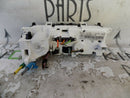 MERCEDES W169 A CLASS W245 B CLASS HEATER CLIMATE CONTROL PANEL 1698301785
