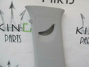 VW UP 2011-2016 PASSENGER LEFT SIDE A PILLAR COLUMN TRIM PANEL 1S4867243 *N3