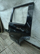 LAND ROVER DISCOVERY 4 LR4 L319 2010-16 GENUINE REAR DOOR PANEL LEFT SIDE
