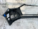 AUDI A1 S LINE 2018-ON FRONT BUMPER GENUINE 82A807437