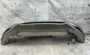 DACIA SANDERO AMBIANCE 2013-2020 FRONT BUMPER G23107634R