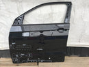 VW T-CROSS 2018-ON GENUINE FRONT DOOR PANEL LEFT PASSENGER SIDE