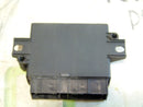RANGE ROVER SPORT 13-17 PARKING SENSOR MODULE UNIT ECU GENUINE GK5215C859AB